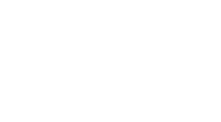 logo without bgw (1)